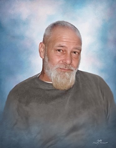 Obituary of Sylvester "Wade" Hardin