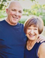 Obituary of Mark Warren Spelts