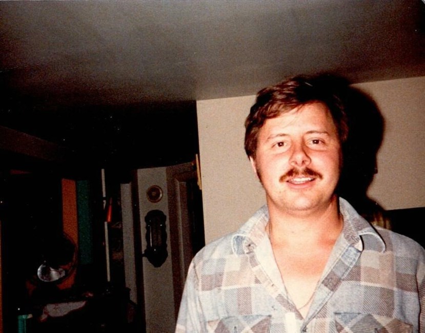Obituary of Dale Craig Swartout