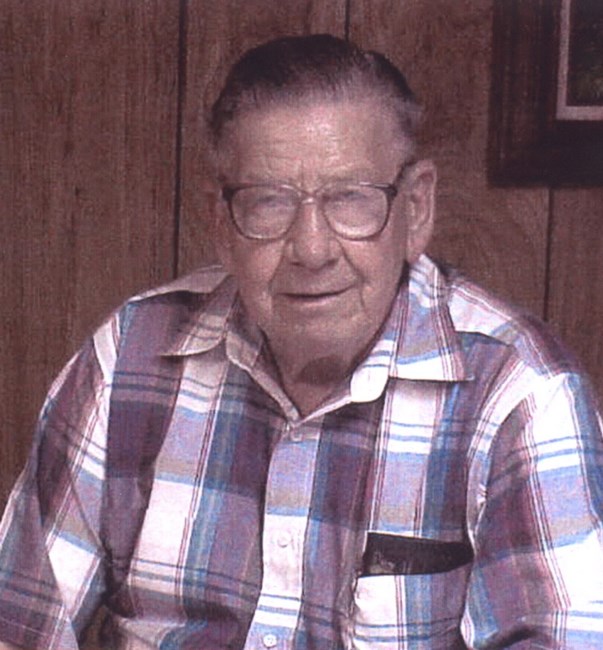 Obituary of Wendell Windy Norwood