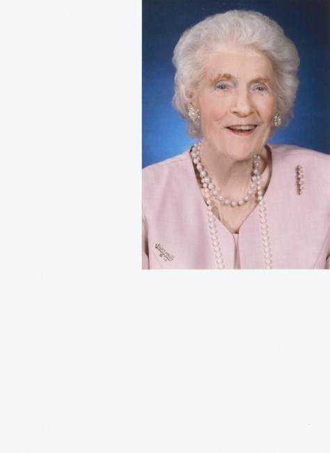 Obituary of Martha A. Wood