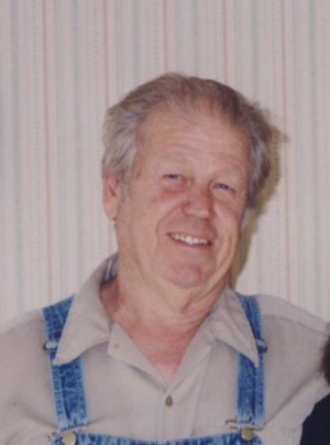 Obituary of William I. Newton Jr.