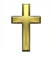 Avis de décès de Jane M. Teal