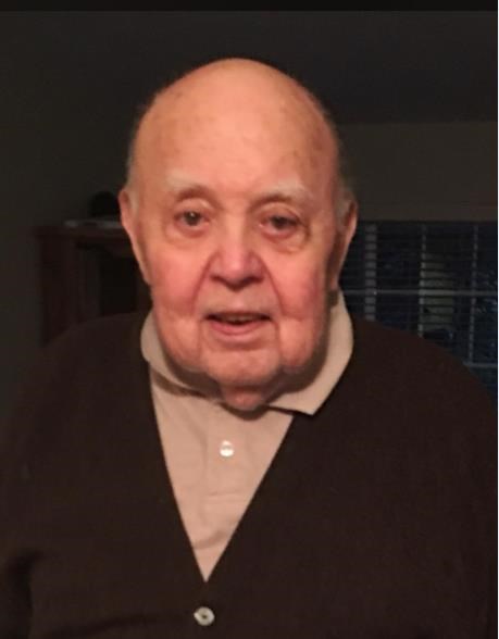 Obituary of David Mondaca