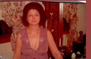 Obituary of Joan V Schuler