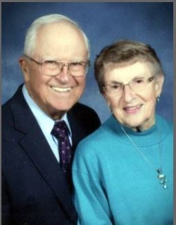 Obituary of Arthur Edward Brandt