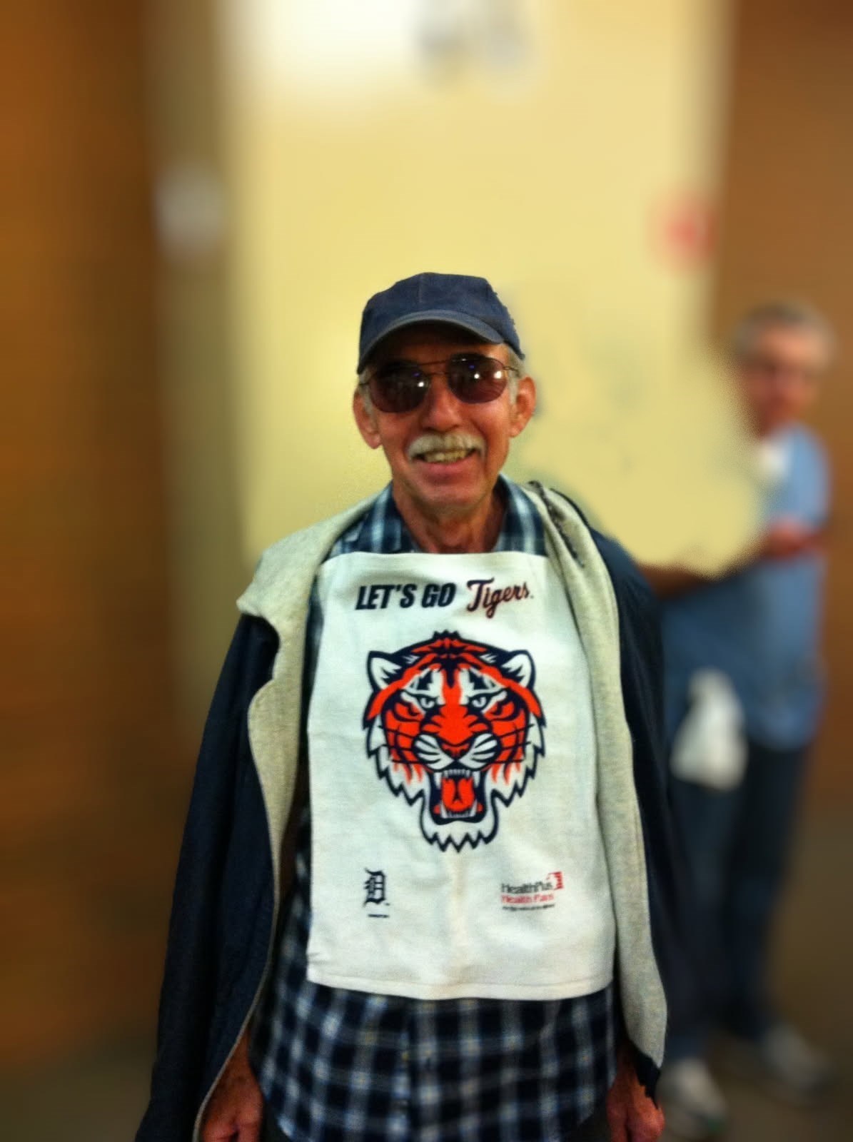 Avis de décès de Phillip Ray Rowe