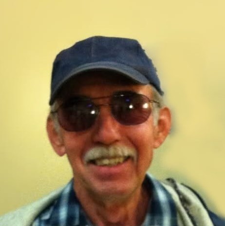 Avis de décès de Phillip Ray Rowe