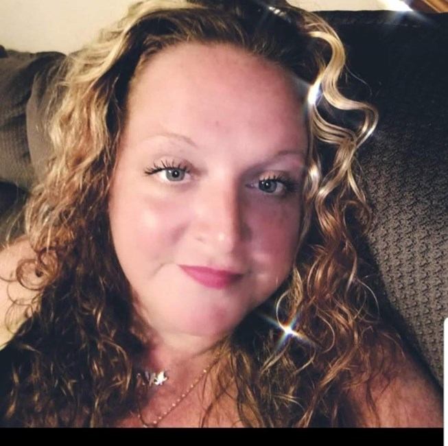 Obituary of Megan Marie Sullivan