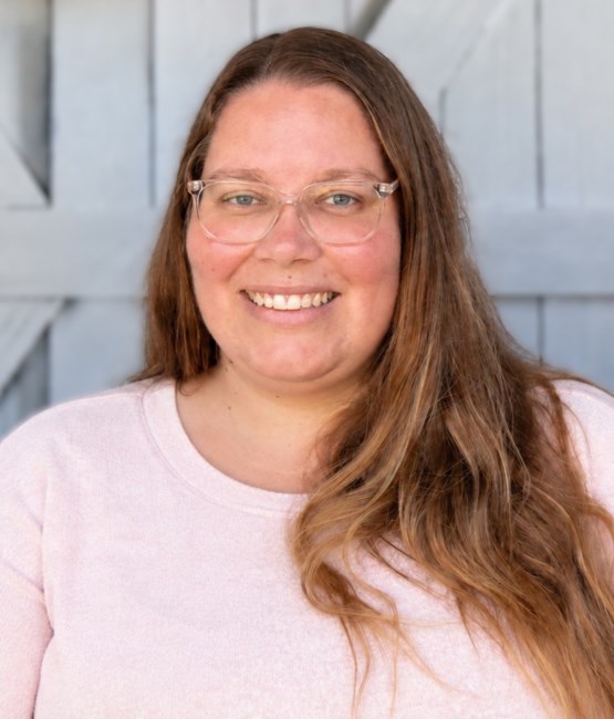 Obituary of Amanda Lee Cantrell