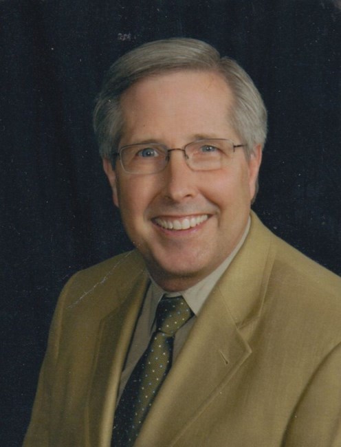 Avis de décès de Dr. Dana L Walker