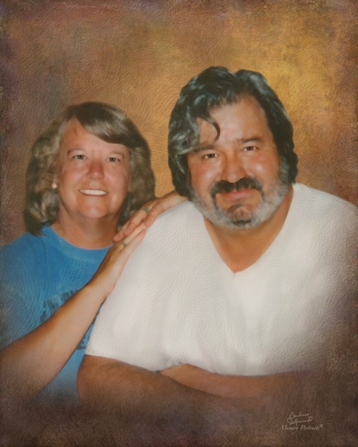 Obituary of Rolland P. "Bear" Soule