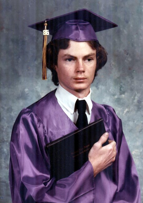 Obituary of Robert Franklin