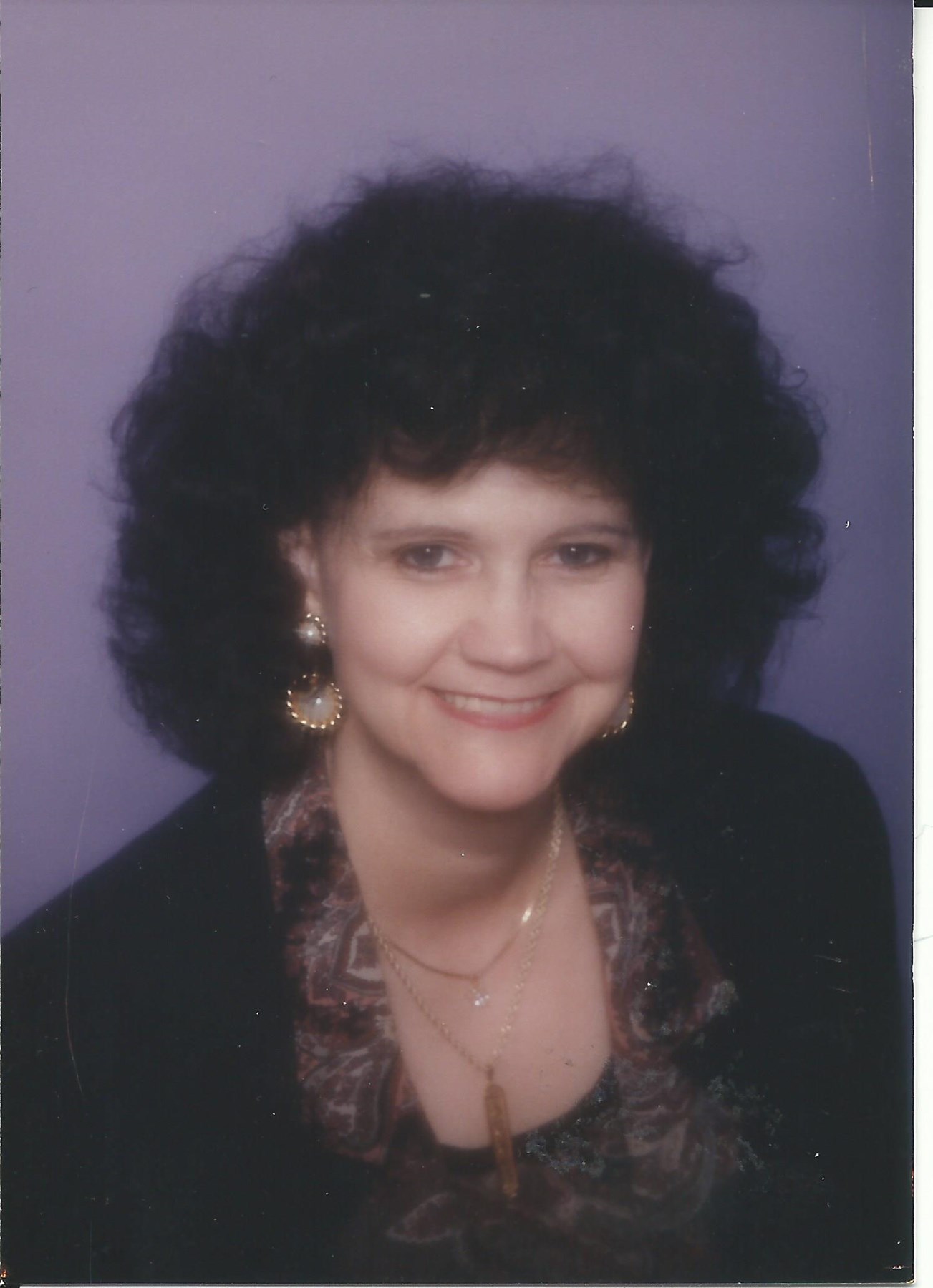 Obituary of Margaret Y. Koenig