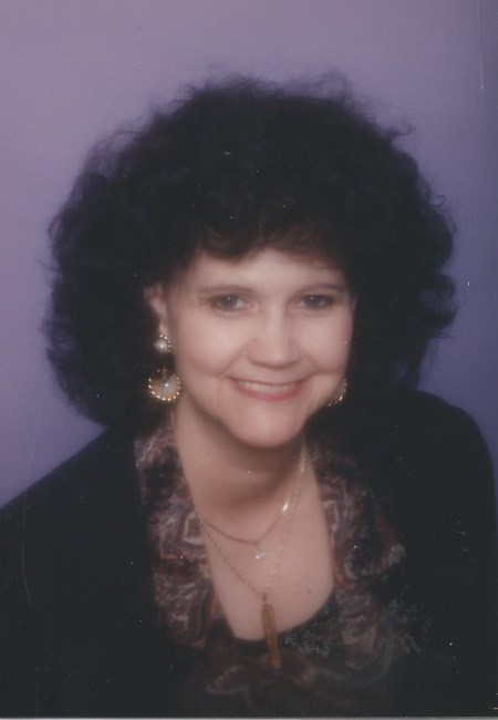Obituario de Margaret Y. Koenig