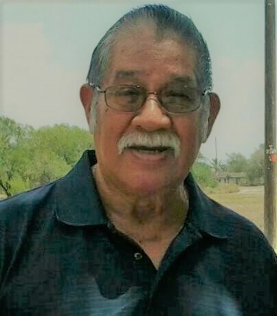 Obituary of Jesus "Chuy" Rivera Jr.