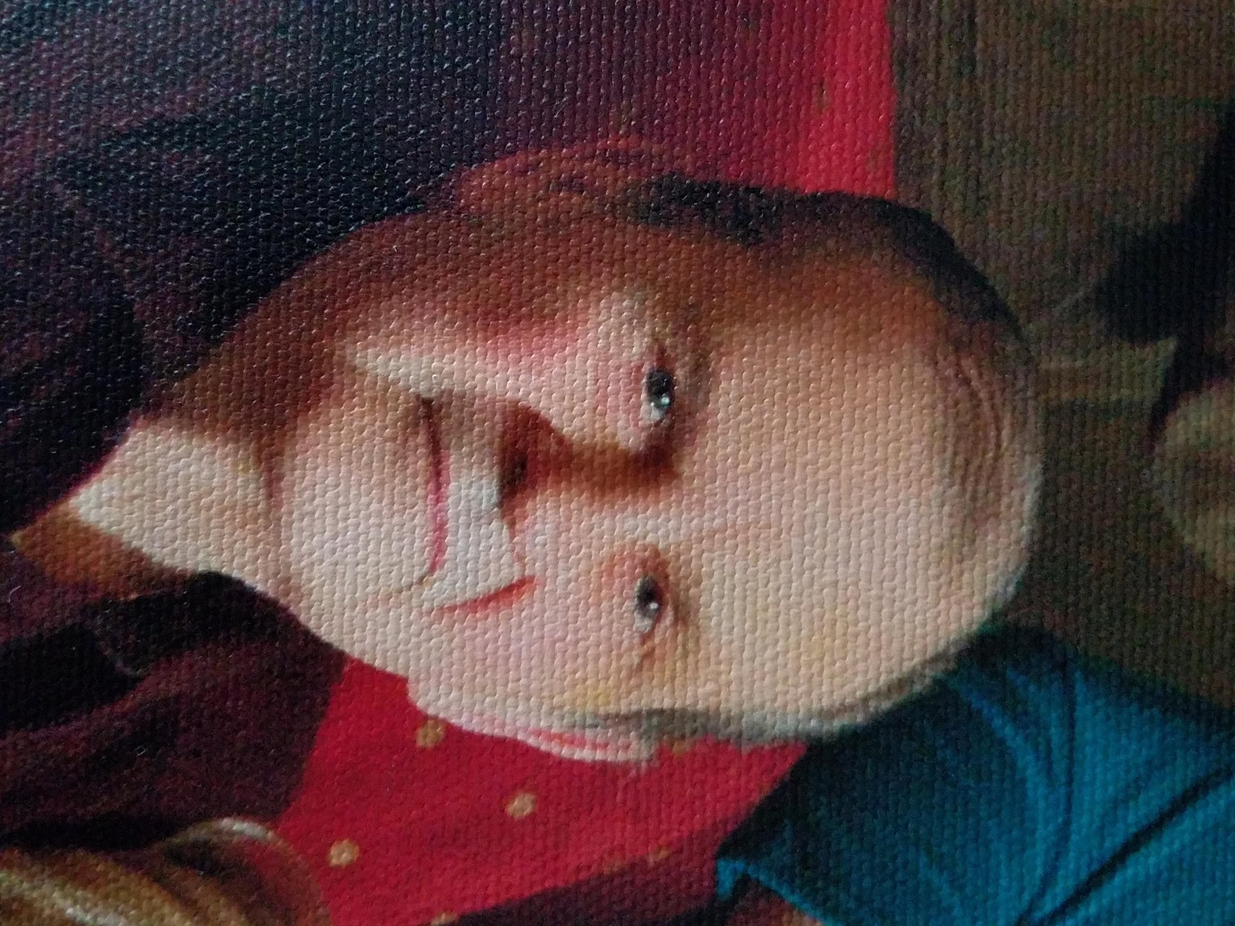 Dan Warmke Obituary St. Louis, MO