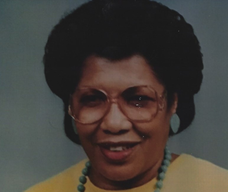 Obituary of Lois L. Kinney