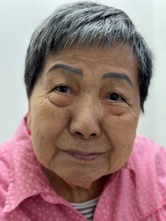 Obituary of Linh My Huynh