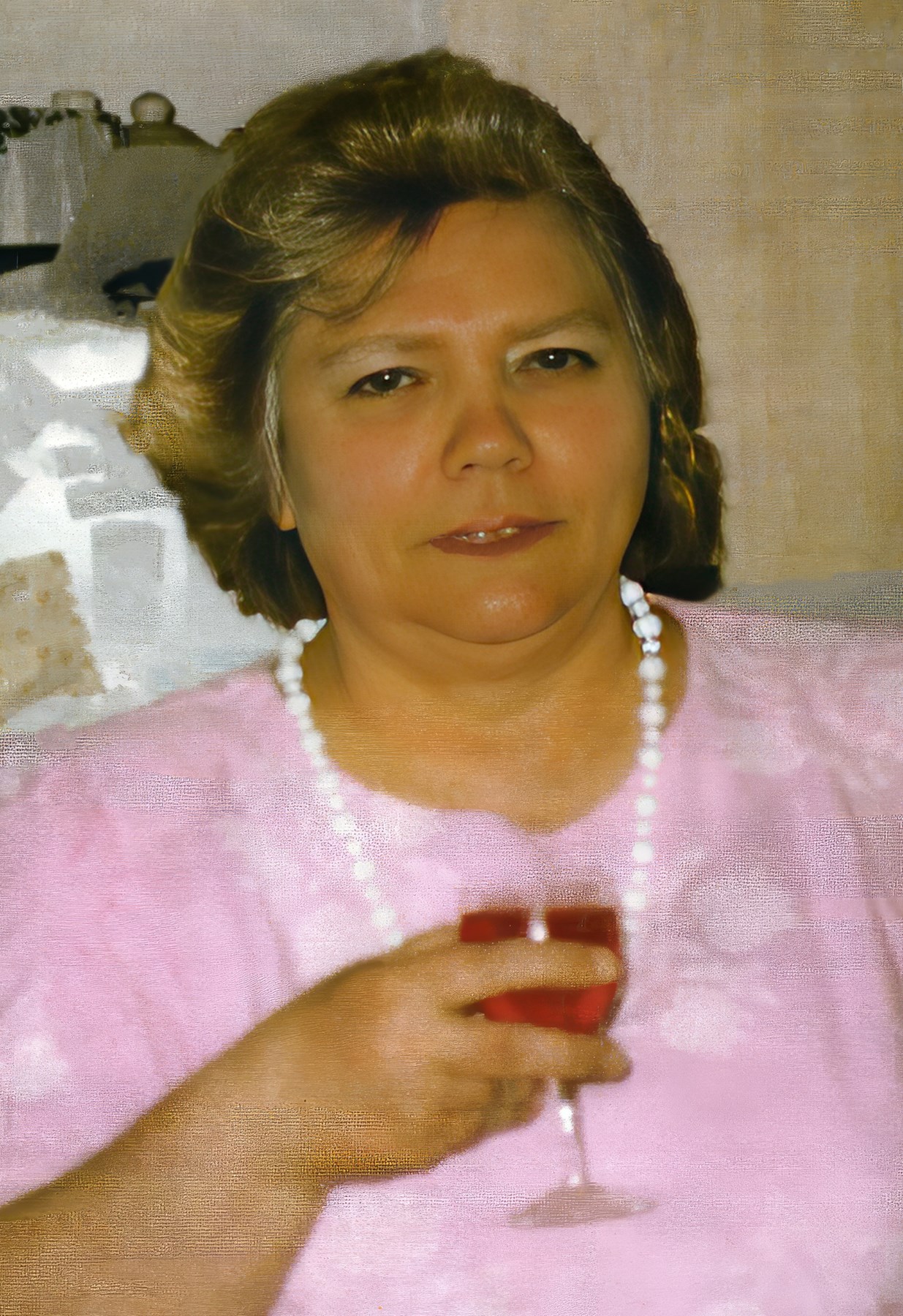 georgina-slaunwhite-obituary-halifax-ns