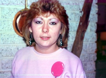 Obituary of Denise Densmore