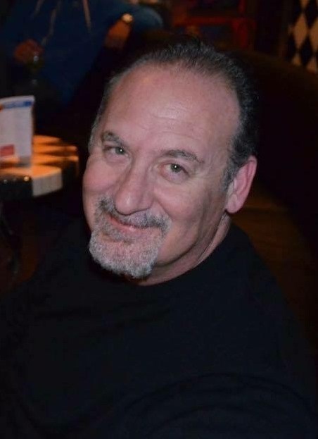 Obituary of Andrew Martin Paikoff