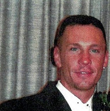 Obituary of Raleigh Henley Powell IV