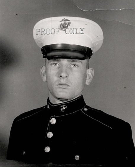 William Case Obituary Loveland, CO