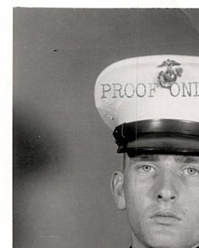 William Case Obituary Loveland, CO