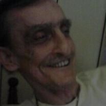 Obituary of Ronnie Lee  Grubb