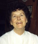 Emma Lelis "Lee" Broome