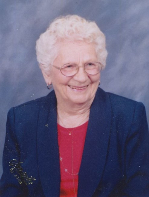 Obituary of Faye E. Huskins
