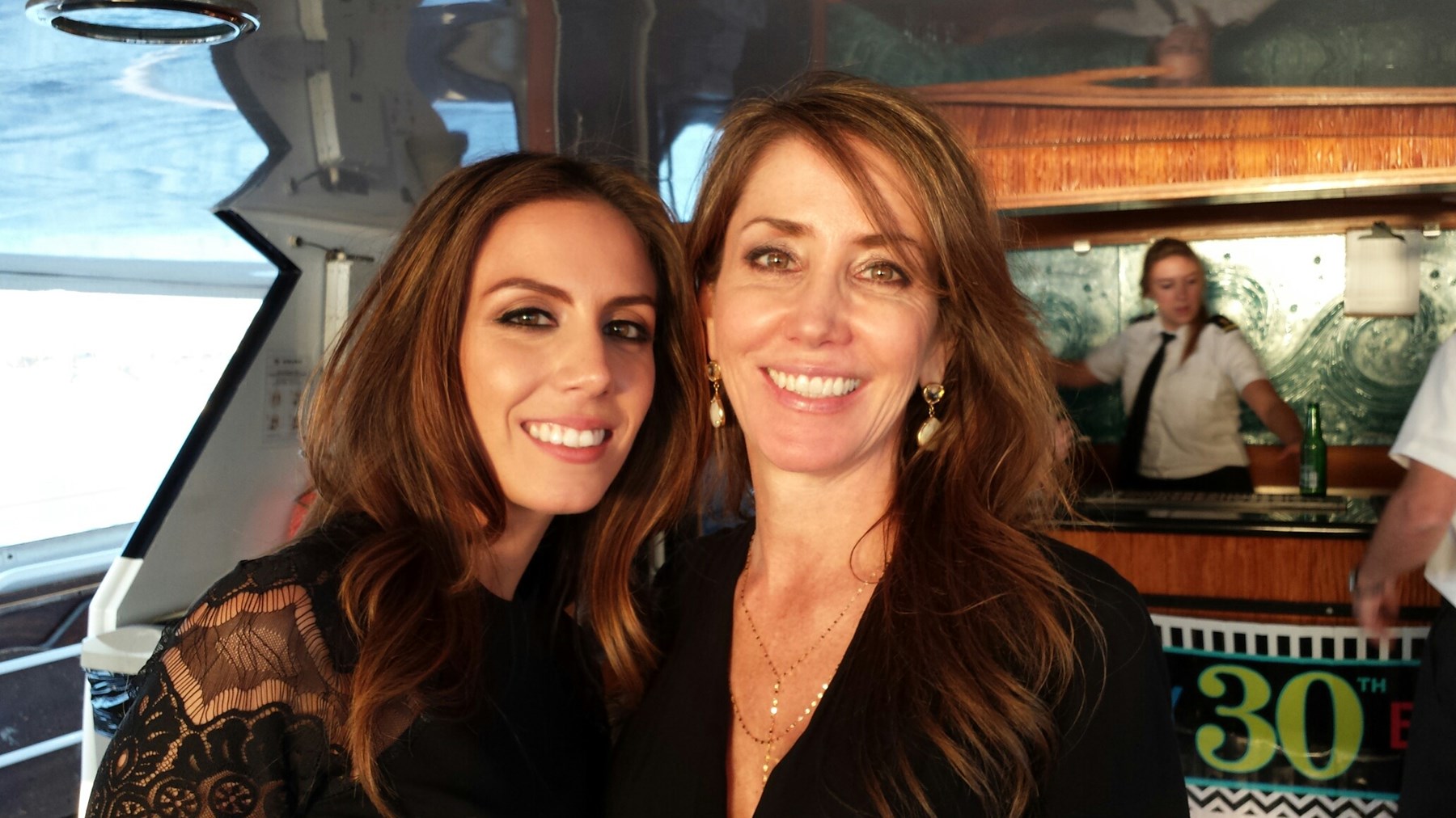 Obituary of Margaret Ann Ambrosanio