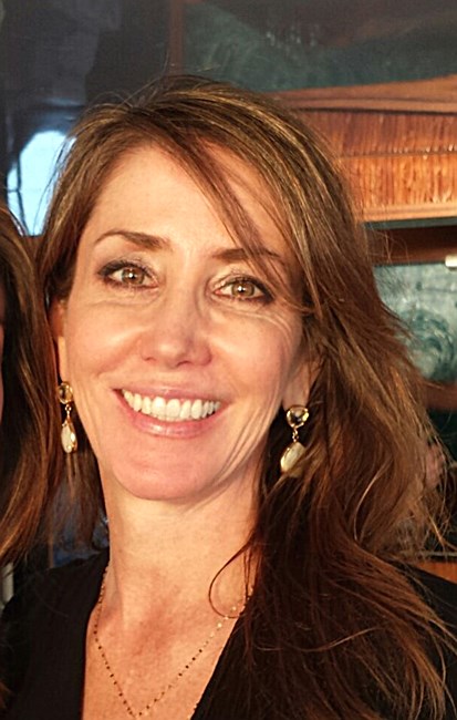 Obituary of Margaret Ann Ambrosanio