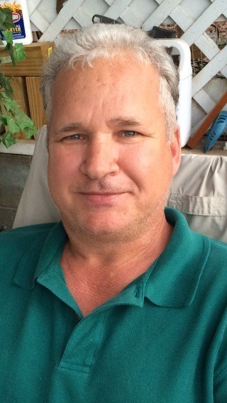 Obituary of Phillip Ray McKinney