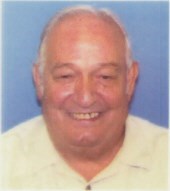 Obituary of C. Richard "Rich" Koehler