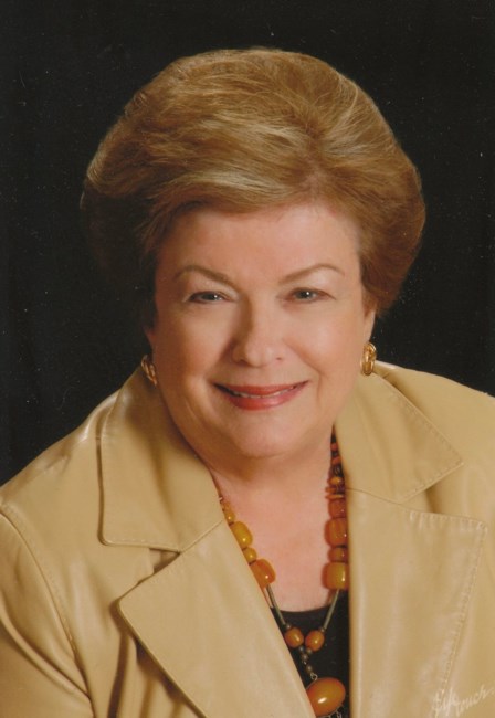 Obituary of Ruth Munroe Taylor