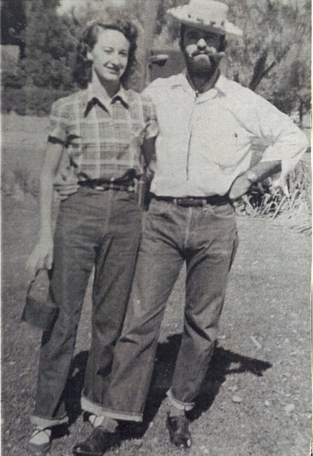 Obituary of Barbara Honey Bucket Kullgren