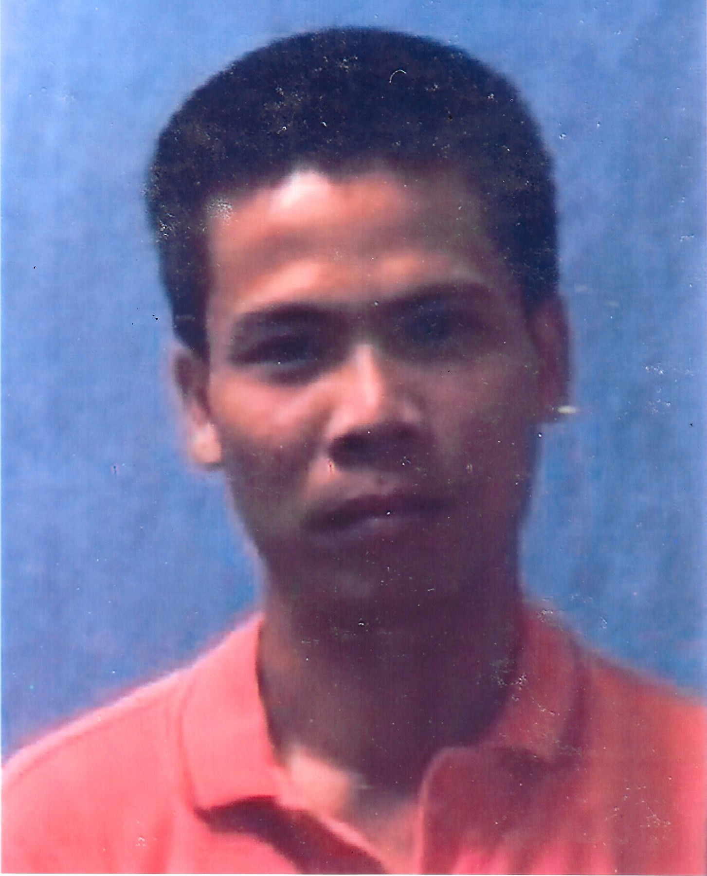 Obituary of Ky Minh Ho