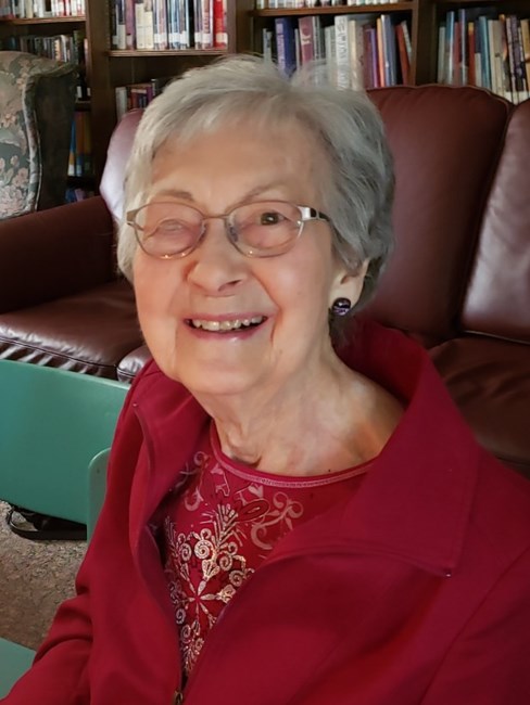 Obituary of Annie (Willis) Keto