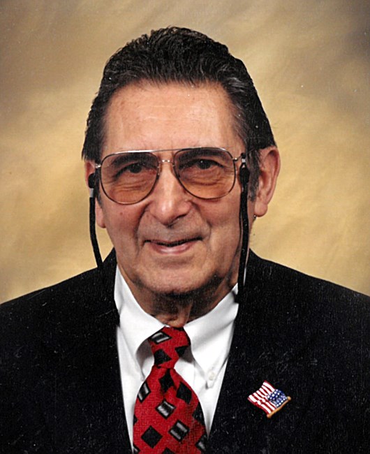 Obituary of Thomas Gwynn Wilson