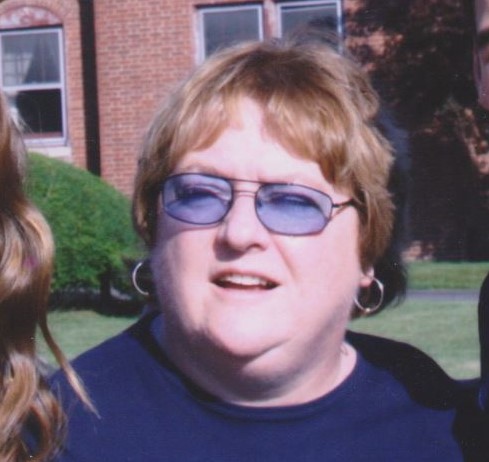 Obituary of Kathleen Grace