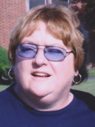 Obituary of Kathleen Grace