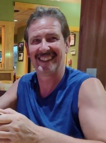 Obituary of Mark Sidock