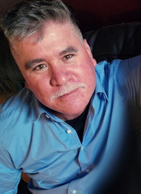 Obituary of Refugio "Cuco, Joe" Chavez Villalobos