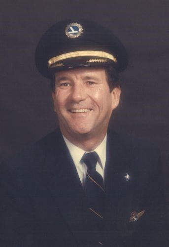 Obituary of Clay Faulkner