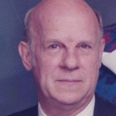 Obituary of Theodore Hodges Campbell