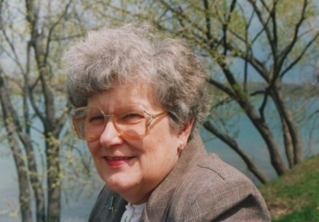 Obituary of Loretta Brown
