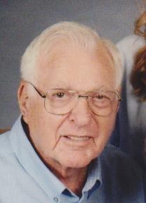 Obituary of James "J.W." W. Waldron