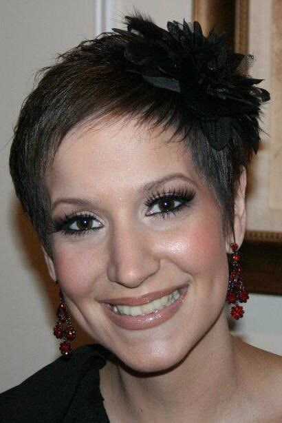 Obituary of Alexandra Rosaria Spera